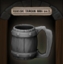 Tavern Mug No. 2